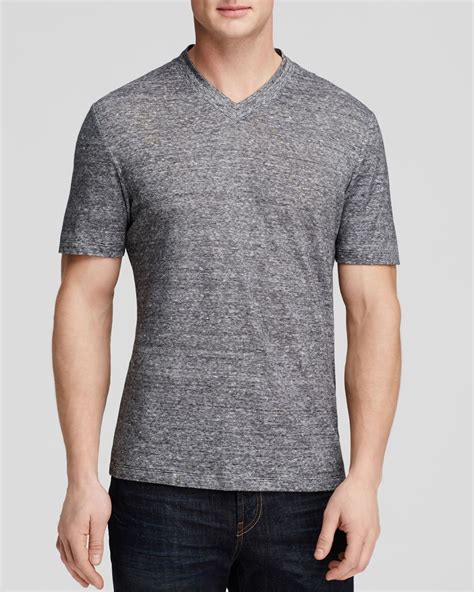 michael kors men's v-neck|Michael Kors v neck.